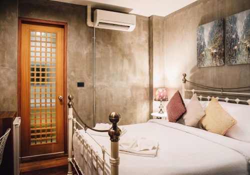 interior-hotel-room-residence-is-furnished-modernly-copy-space-background_1258-84783