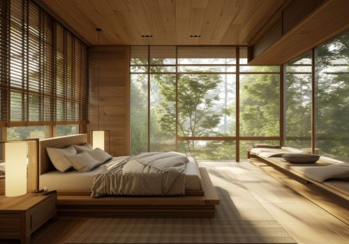 photorealistic-wooden-house-interior-with-timber-decor-furnishings_23-2151263522