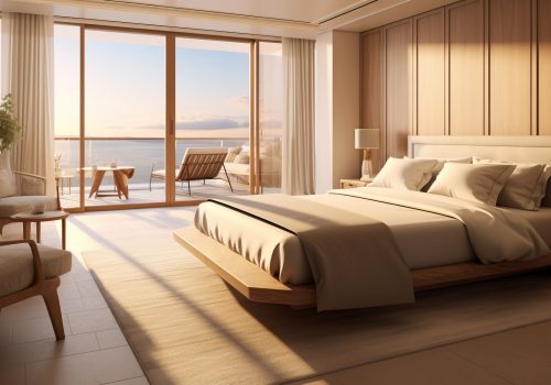 room-interior-hotel-bedroom_23-2150683421