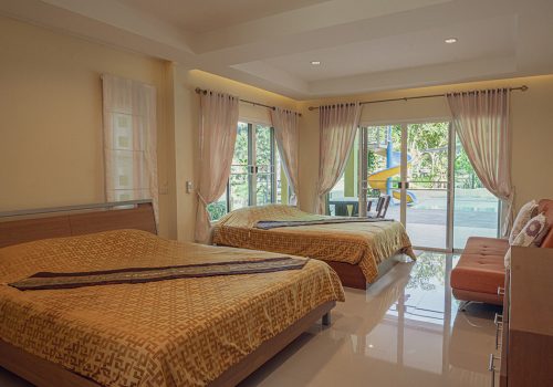 room1