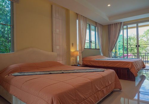 room2