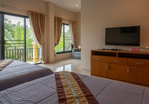 room4