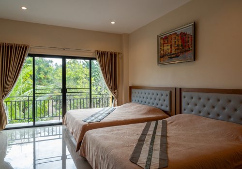 room5
